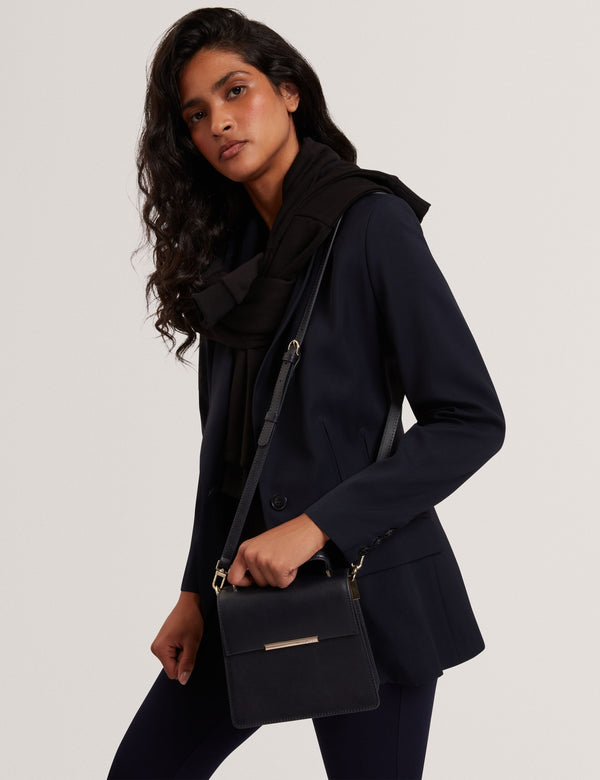 REYLYNN | NAVY