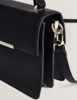 REYLYNN | NAVY