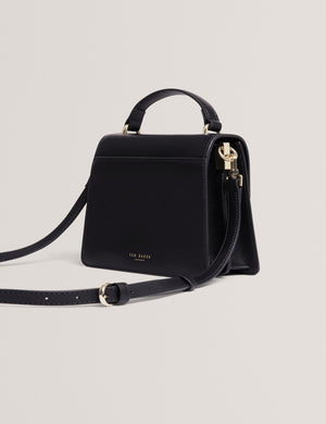 REYLYNN | NAVY