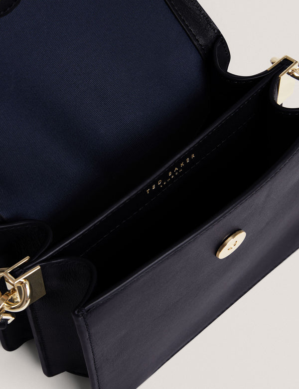 REYLYNN | NAVY