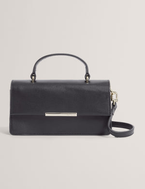 RHAAE | NAVY
