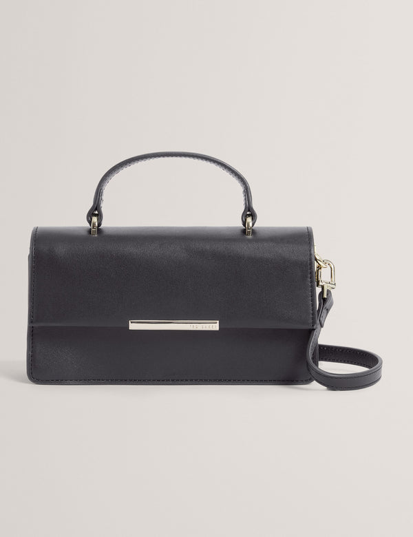 RHAAE | NAVY