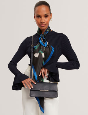 RHAAE | NAVY
