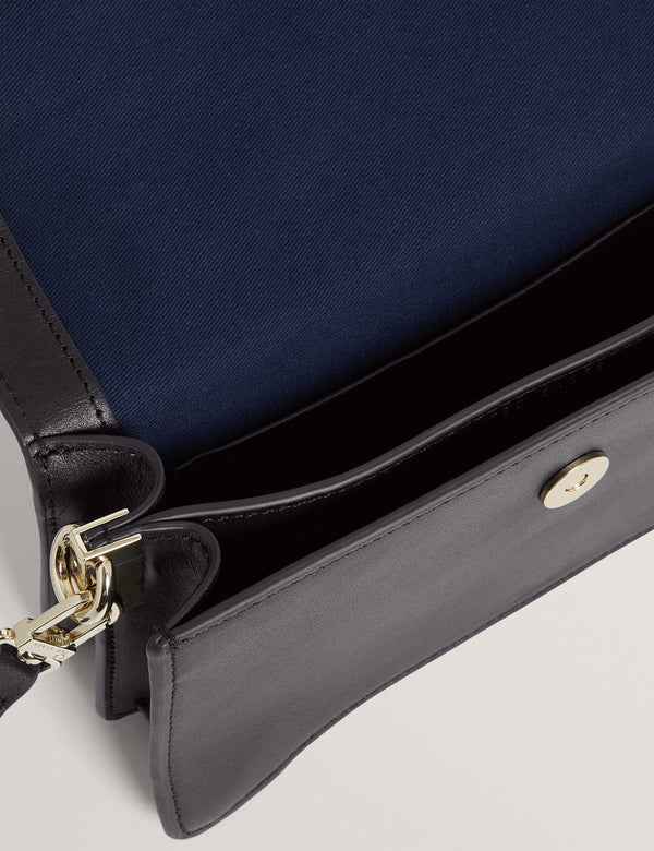 RHAAE | NAVY