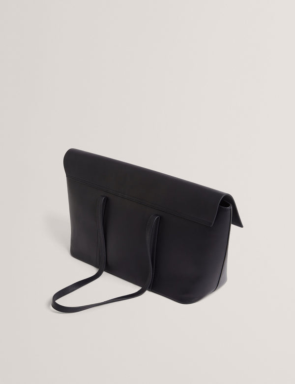 ROUSE | NAVY