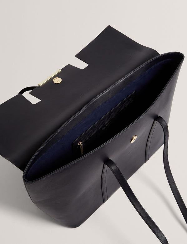 ROUSE | NAVY