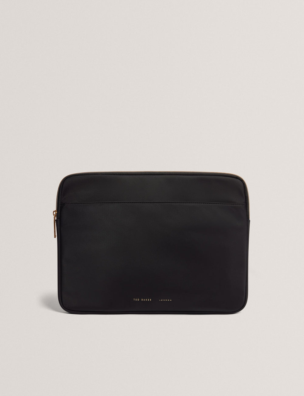 NYTALIA | BLACK