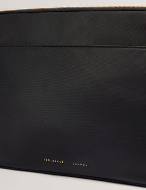 NYTALIA | BLACK