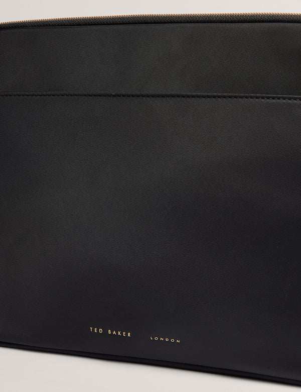 NYTALIA | BLACK