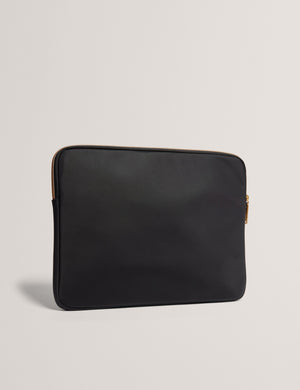 NYTALIA | BLACK
