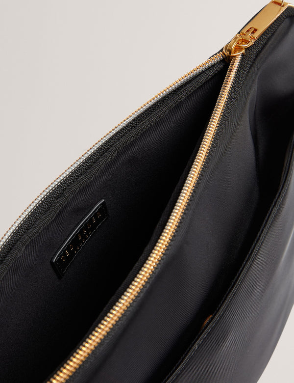 NYTALIA | BLACK