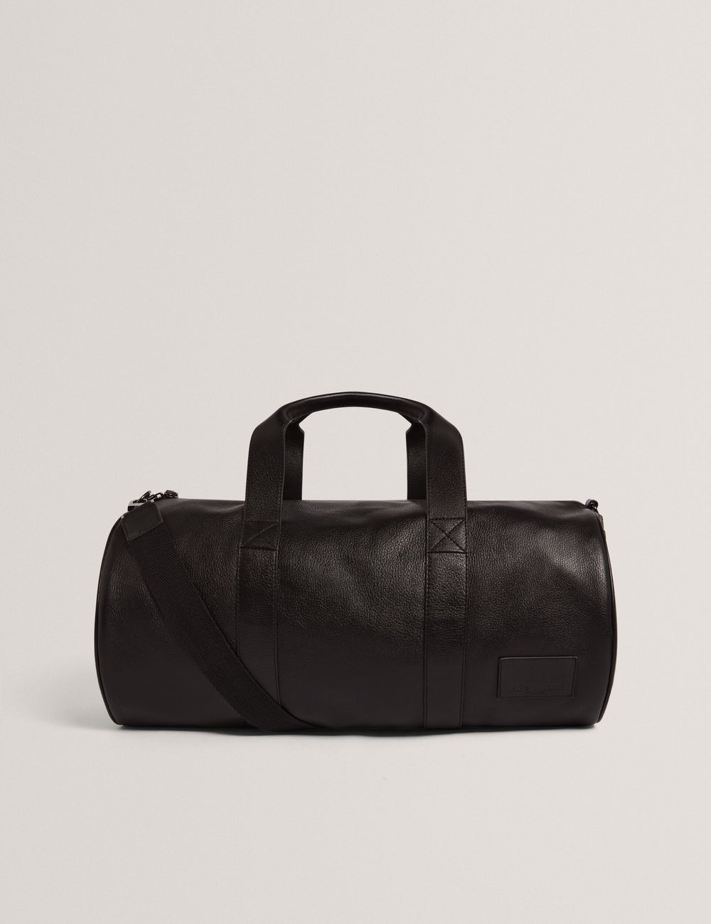 GRANTIS | BLACK
