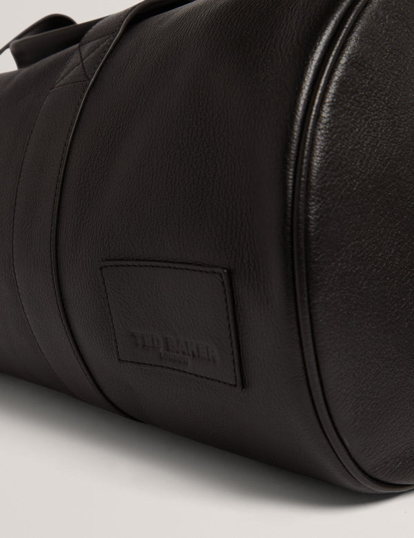 GRANTIS | BLACK