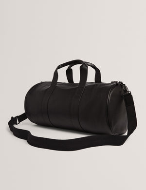 GRANTIS | BLACK