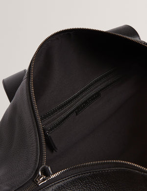 GRANTIS | BLACK