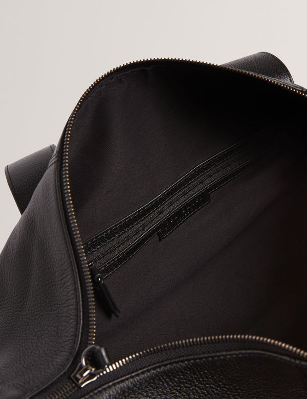 GRANTIS | BLACK