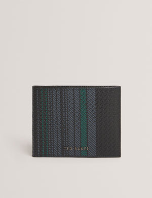 WAITON | BLACK