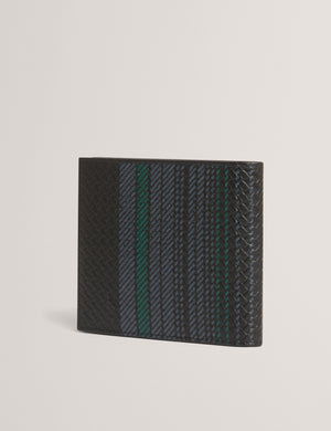 WAITON | BLACK