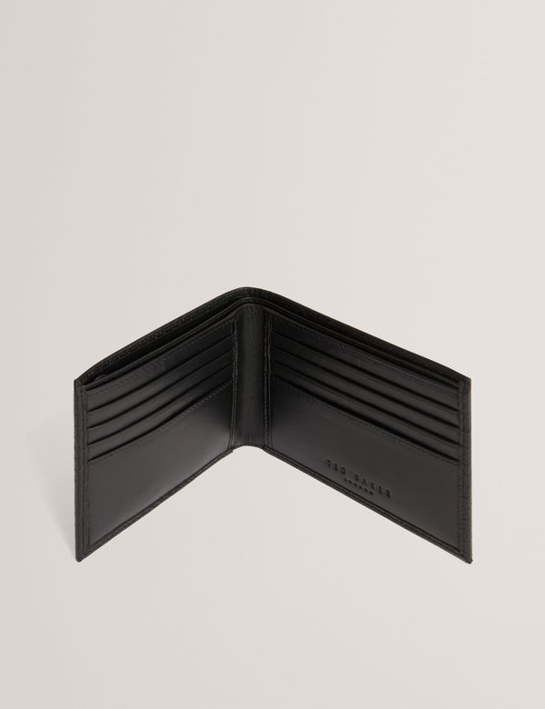 WAITON | BLACK