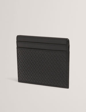 WINSBER | BLACK