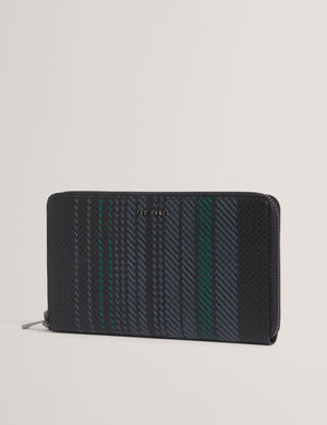WILLER | BLACK