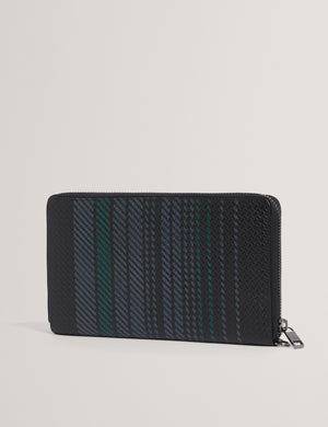 WILLER | BLACK