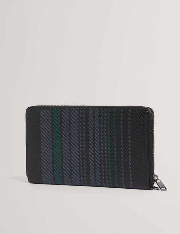 WILLER | BLACK