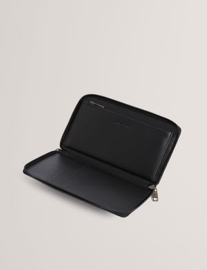 WILLER | BLACK