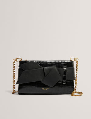 JJOSANA | BLACK