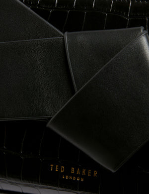 JJOSANA | BLACK