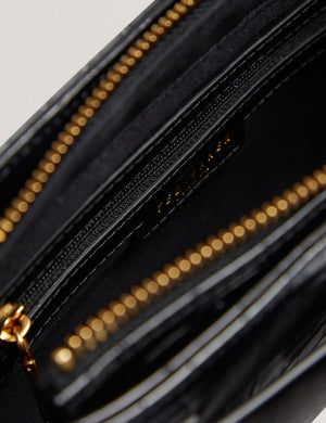 JJOSANA | BLACK