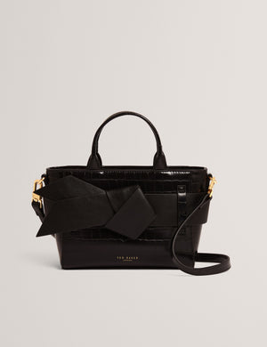 JJOSIE | BLACK