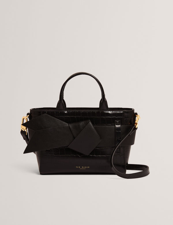 JJOSIE | BLACK