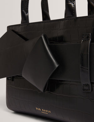 JJOSIE | BLACK