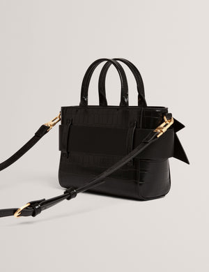 JJOSIE | BLACK