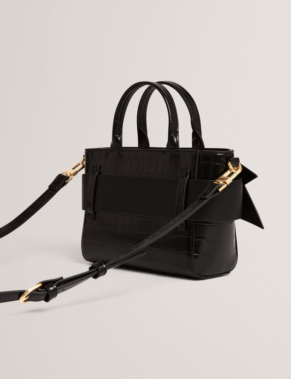 JJOSIE | BLACK