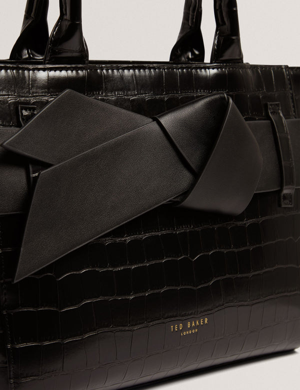 JJOSIA | BLACK