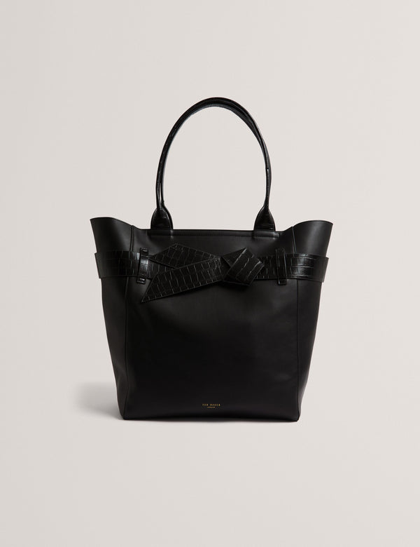 JJOSLYN | BLACK