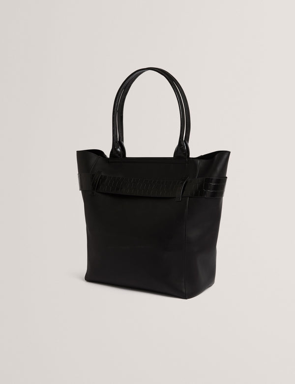 JJOSLYN | BLACK