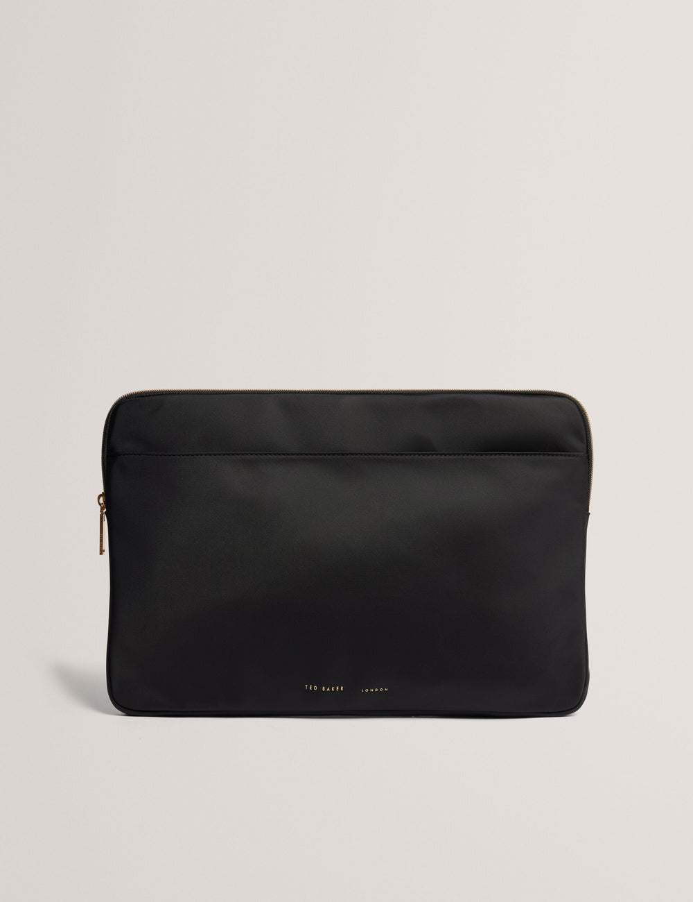 NYTALIS | BLACK
