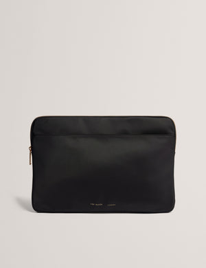 NYTALIS | BLACK