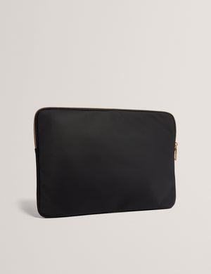 NYTALIS | BLACK