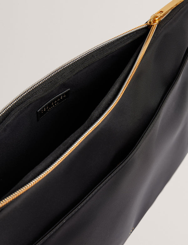 NYTALIS | BLACK
