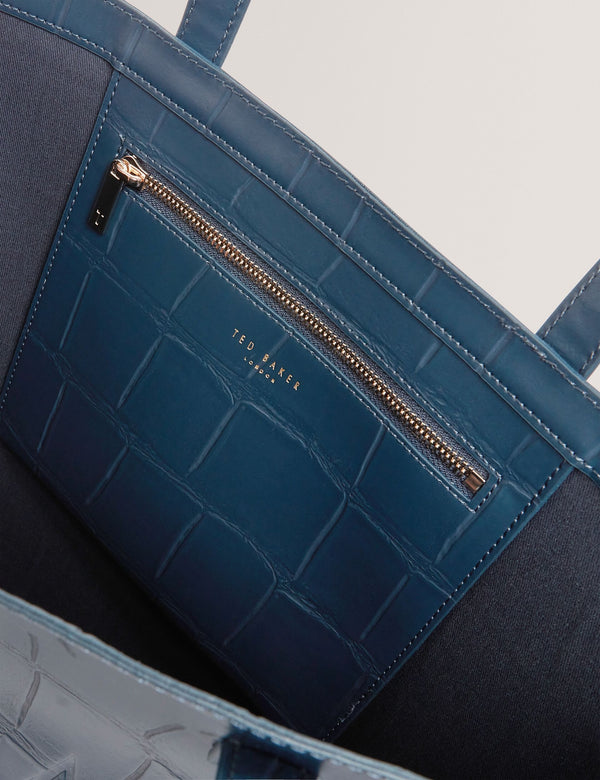 ALLICON | NAVY