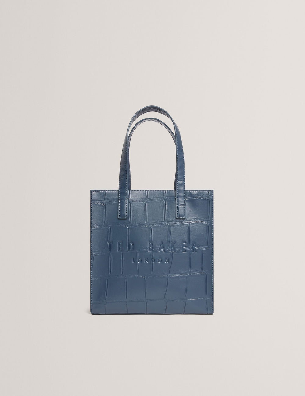 REPTCON | NAVY