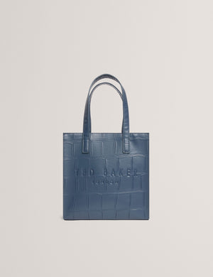 REPTCON | NAVY