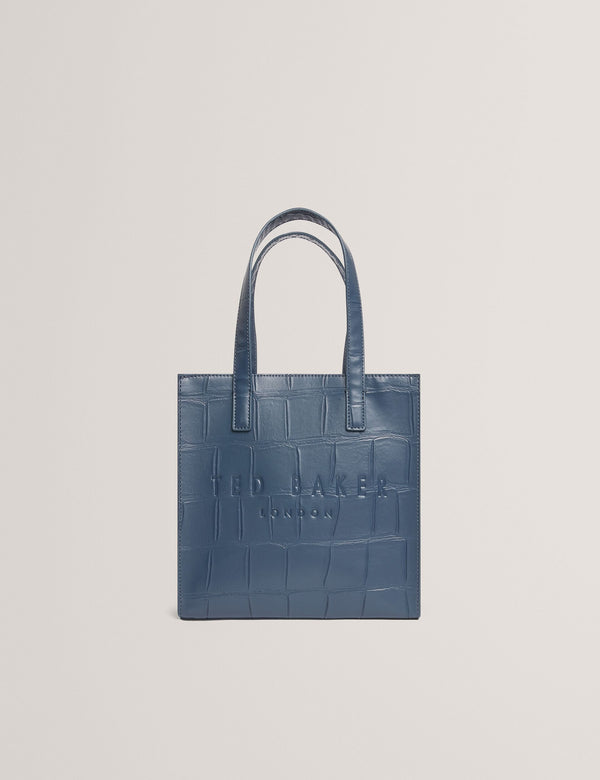 REPTCON | NAVY