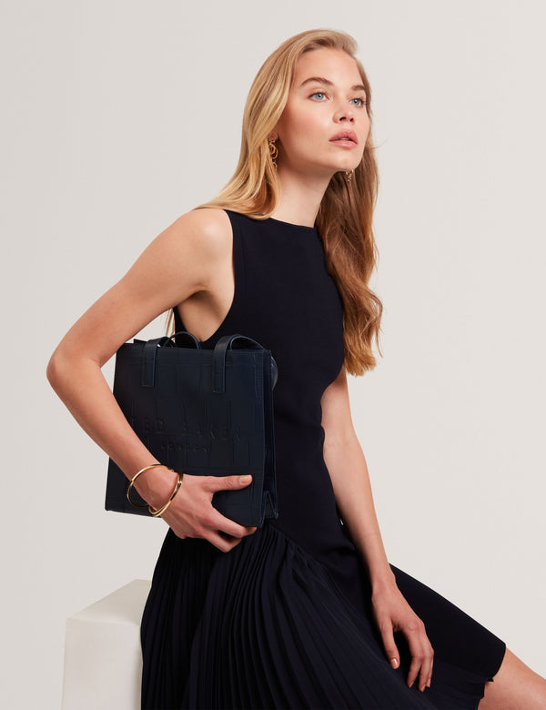 REPTCON | NAVY