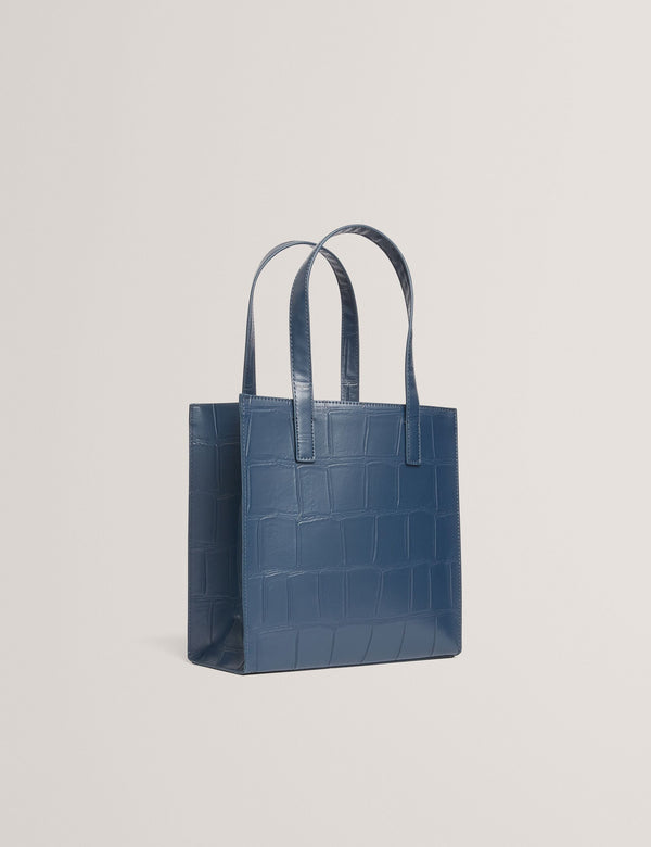 REPTCON | NAVY