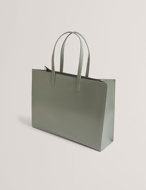 CRIKON | GREY